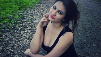 SexyJessy4U