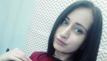 Luccy21