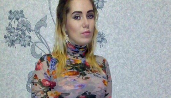 Aariana4U