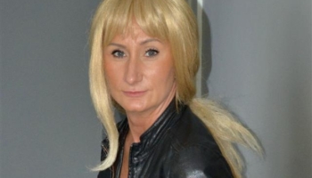 MatureAmanda