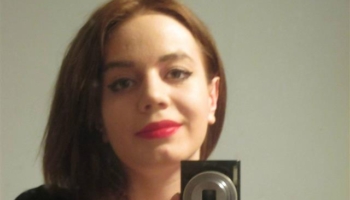 amberBB
