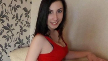SexyElaine