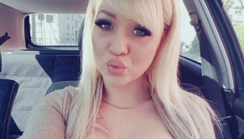 MarrySue