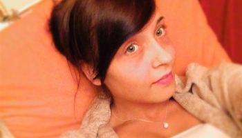 Celina-Bell