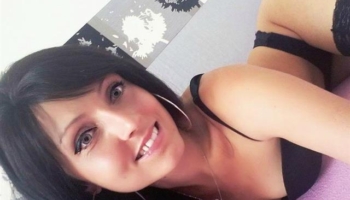 HornyClaire