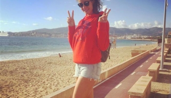LorenaBella