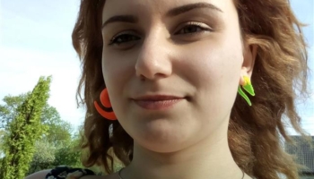 karaQueen