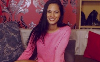 jeanett