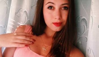 SuesseGeorgina