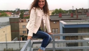HeisseKristin