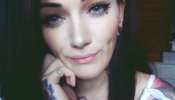 EveValentine