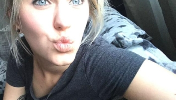 yolo-girl