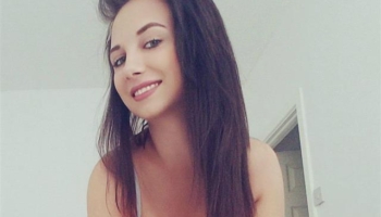 Berenica