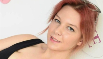 KathyNelson