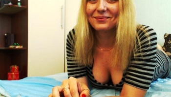NetteTessa