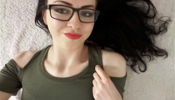LucySuss