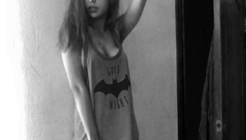 MarlinLove