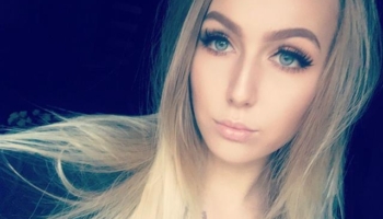 EmillySexy
