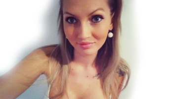 JanesStar