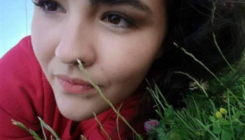 florQueen