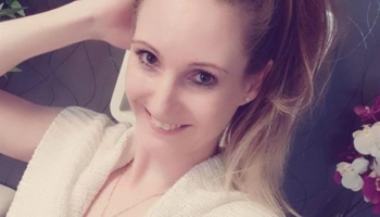 Marie91