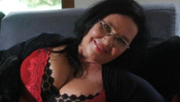 MilfShirin