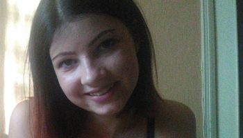 SuesseKlaritta