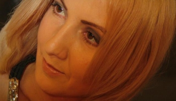 Roksana69