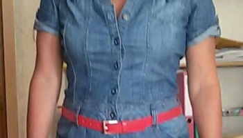 Rosi72