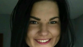 Selmma