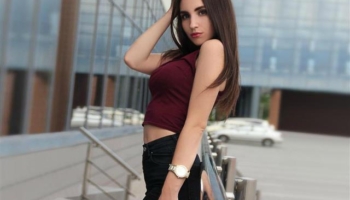 SuesseLolla