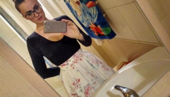 AngeliqueKiss