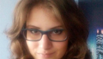 NetteTizie