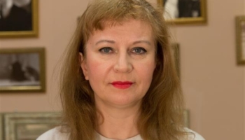 GrannySexShow