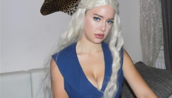 DaenerysDevot