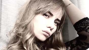 Patrizia4U