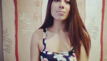 NetteLatoya
