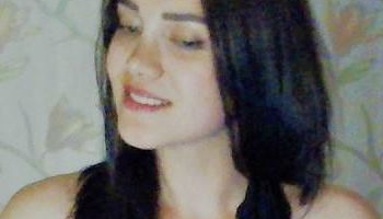HotValerrie