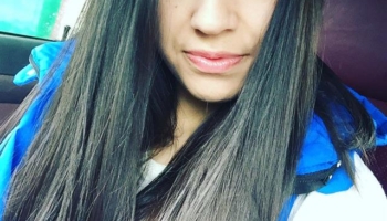 LoveCandy