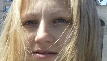 Jennyfer4You
