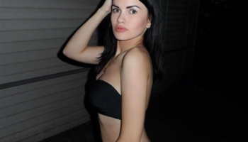 SexyViviane