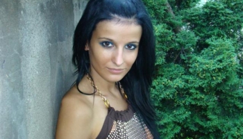 RitaMV