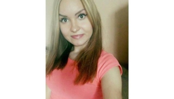 LadySusen