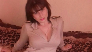 SweetEricca