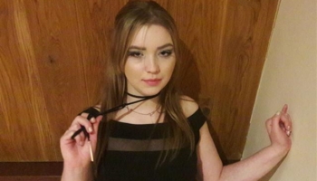 MelannieSexy