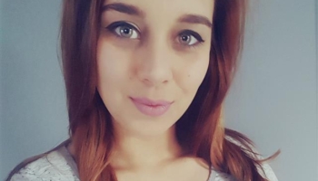 TIAaaaA