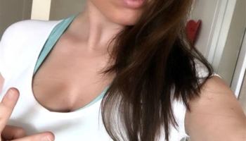 Marie2289