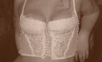 Sweetlady