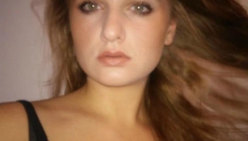girlyJANE