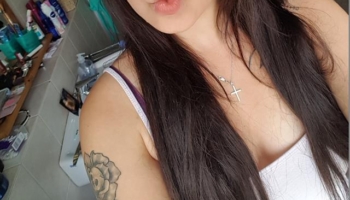 LauraSiemens25